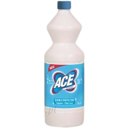 wybielacz do tkanin ranking  Dyson Supersonic Fuksja